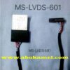 MS -LVDS - 601